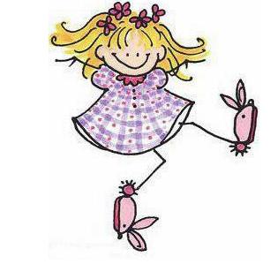 Atelier de creatie muzicala la Centrul Educational Fecioara Maria