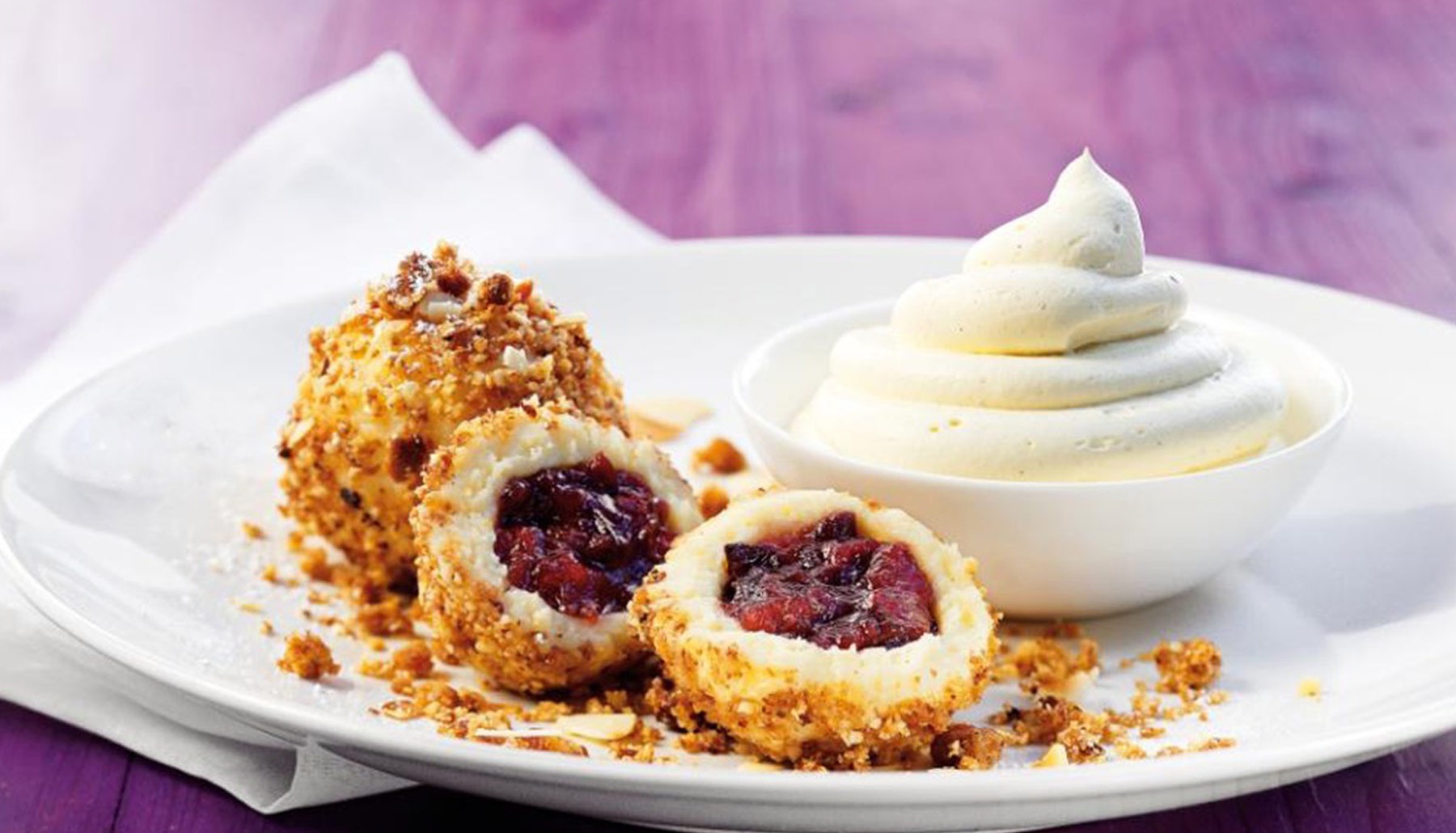 Incursiune gastronomica in Praga