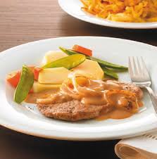 Geneva, destinatie gastronomica recomandata de TAROM