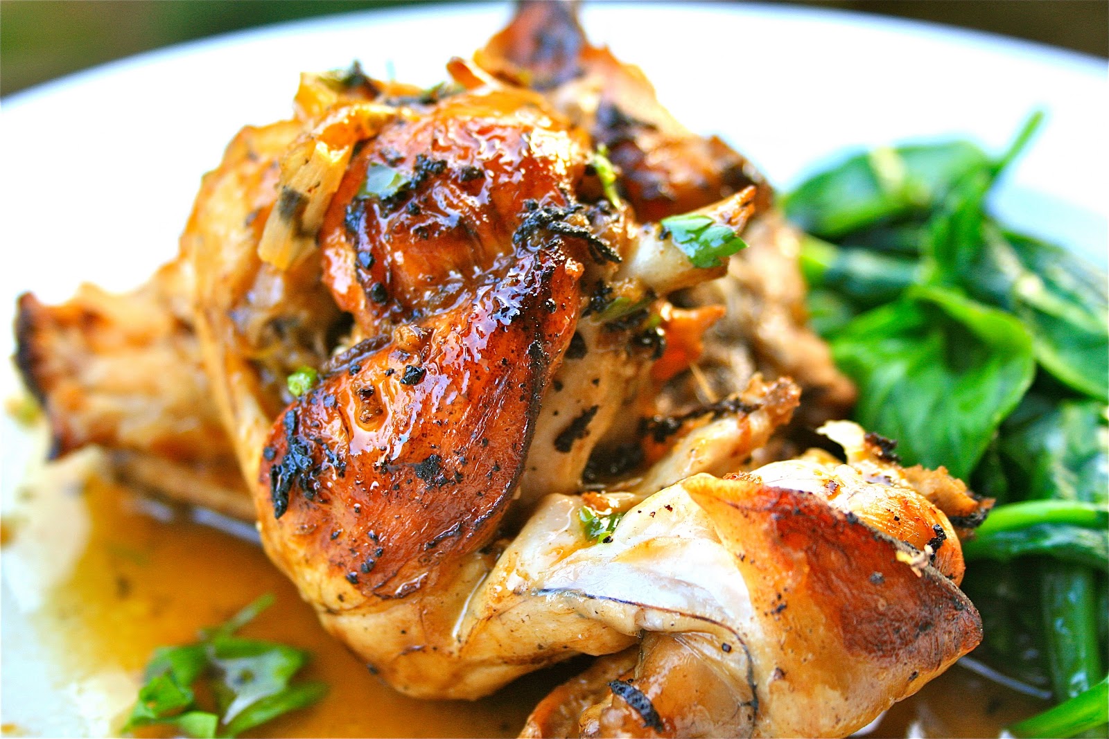 Incursiune gastronomica in Praga