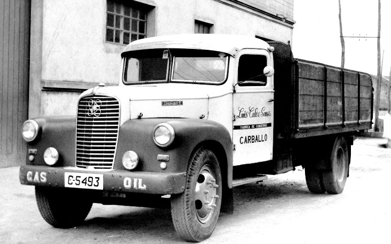 Calvo, un brand cu o istorie de peste 100 de ani