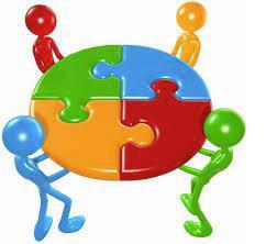 Logica si perspicacitate la Centrul Educational Fecioara Maria