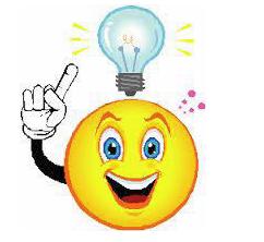 Logica si perspicacitate la Centrul Educational Fecioara Maria