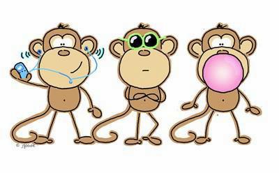 Logica si perspicacitate la Centrul Educational Fecioara Maria