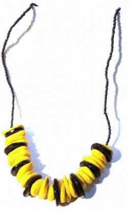 Modelaj la Gradinita de vara a Centrului Educational Fecioara Maria