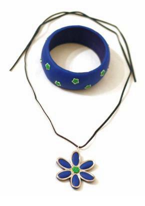 Modelaj la Gradinita de vara a Centrului Educational Fecioara Maria