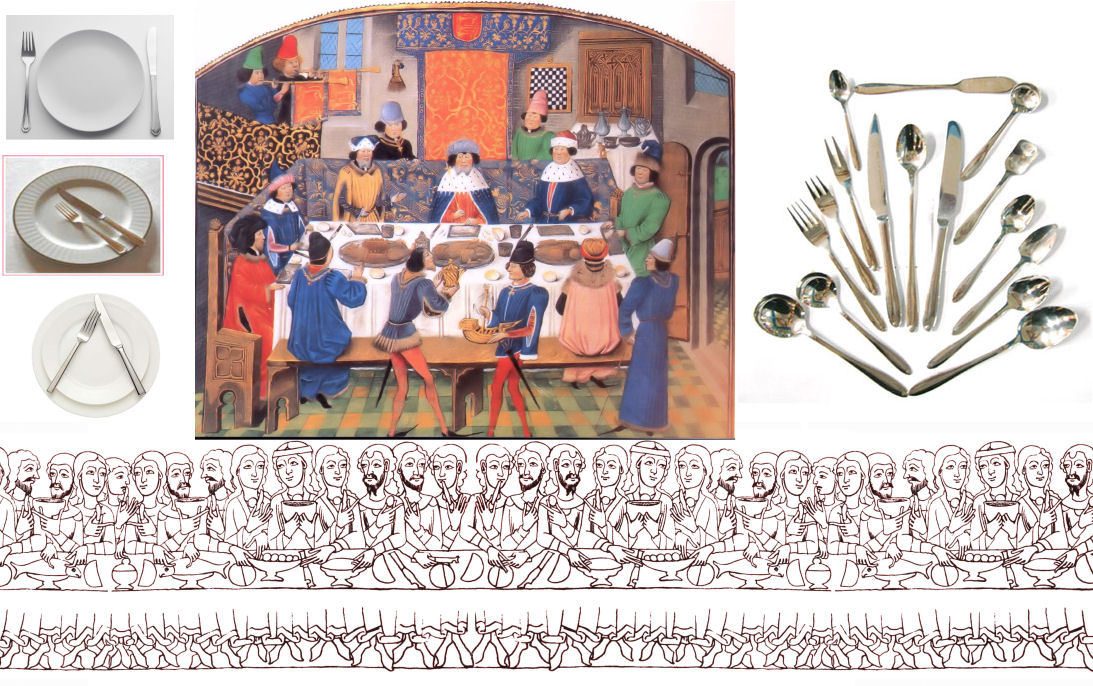 Incursiune gastronomica in Praga