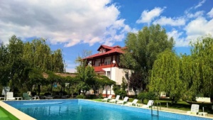 Oferta speciala pentru seniori