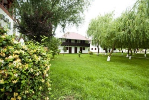 Oferta speciala pentru familii: Copiii merg gratis in vacanta in Delta Dunarii, iar parintii primesc bonus pensiune completa