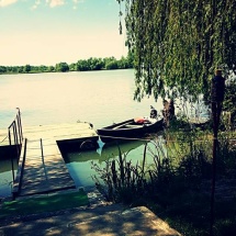 Oferta speciala pentru familii: Copiii merg gratis in vacanta in Delta Dunarii, iar parintii primesc bonus pensiune completa