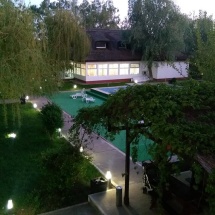 Oferta speciala pentru familii: Copiii merg gratis in vacanta in Delta Dunarii, iar parintii primesc bonus pensiune completa