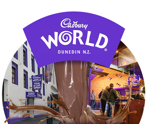 Destinatii delicioase de vacanta