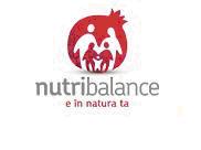 Mini Super Chef pentru “Bucataria Copiilor”, un altfel de atelier de gatit