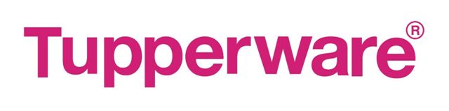 Mini Super Chef pentru “Bucataria Copiilor”, un altfel de atelier de gatit