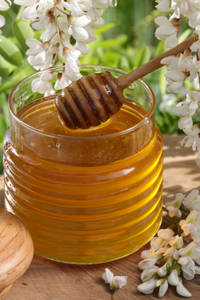 Sortimente de miere cunoscute si remediile ei