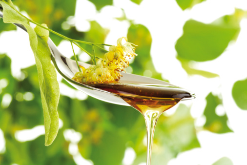 Sortimente de miere cunoscute si remediile ei