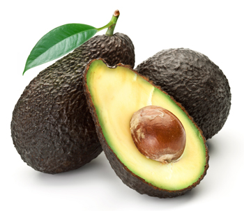 Avocado