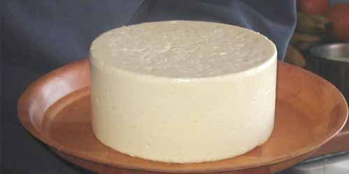 Ce alimente se pastreaza la frigider