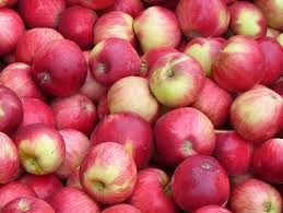 Ce alimente se pastreaza la frigider