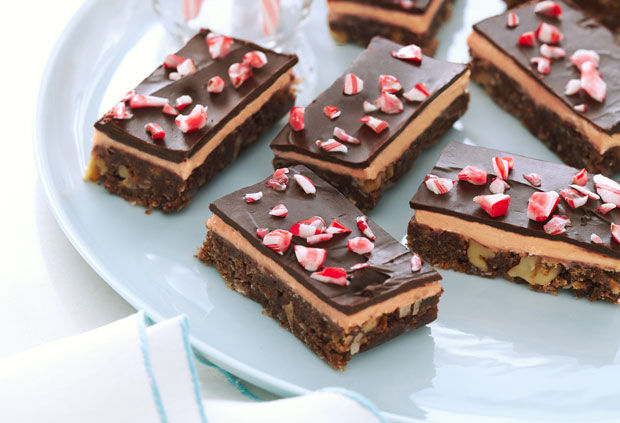 Trucuri pentru deserturi reusite