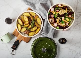 email de sighisoara 2