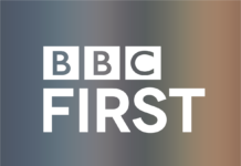 BBC First Logo 2014.svg