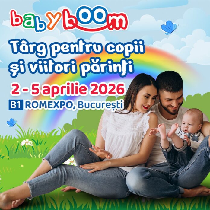 BBS1