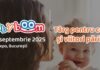 Baby Boom Show Bucuresti 2025 incepe pe 4 Septembrie BBS