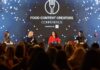 Alatura-te creatorilor care transforma gatitul in spectacol digital Food Content Creators Conferences