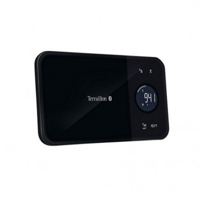 Cantar nutritie pentru bucatarie Nutritab