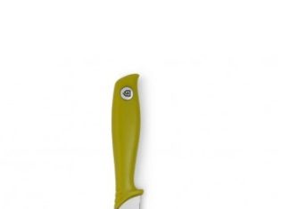 Cutit universal verde Brabantia