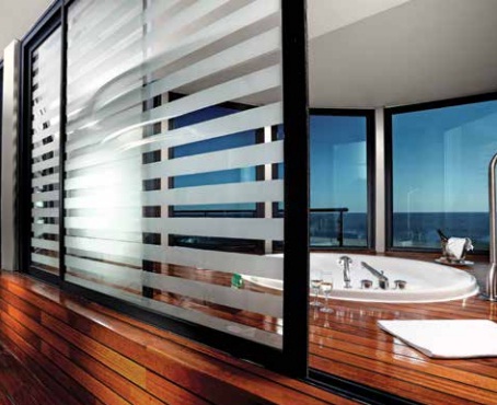De Luxe Suite