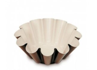 Forma briosa Chocoforme Guardini