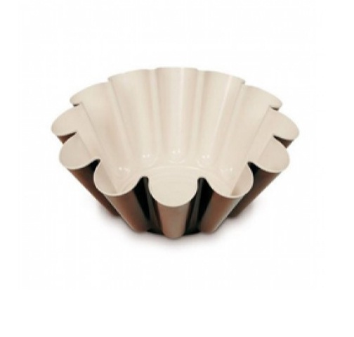 Forma briosa Chocoforme Guardini