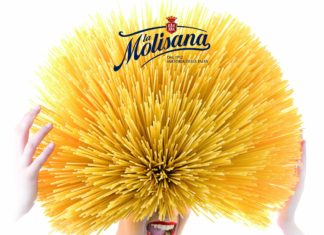LA MOLISANA