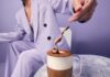 Nespresso Vertuo