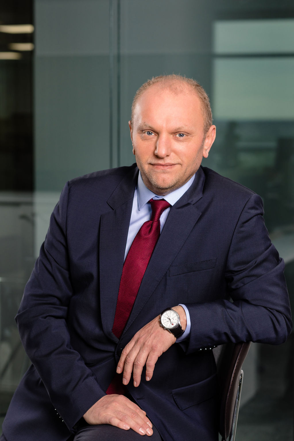 Nicolae Iacob BEO Cereale