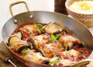 Pachetele_de_vinete_cu_branza_feta