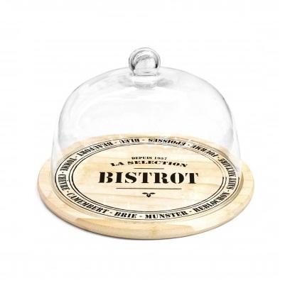 Platou_din_bambus_pentru_servire_branzeturi Platou din bambus pentru servire branzeturi