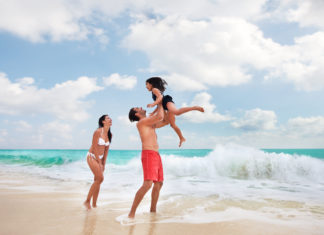 Direct booking