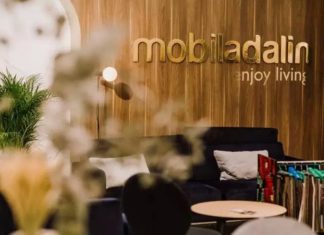 Produse inovatoare de la MobilaDalin