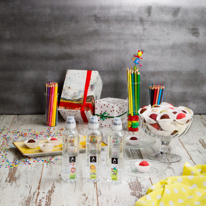 Bombonele-din-fulgi-de-ovaz-cu-diferite-toppinguri Bombonele din fulgi de ovaz cu diferite toppinguri