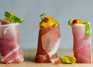 Rulouri_de_prosciutto_cu_legume