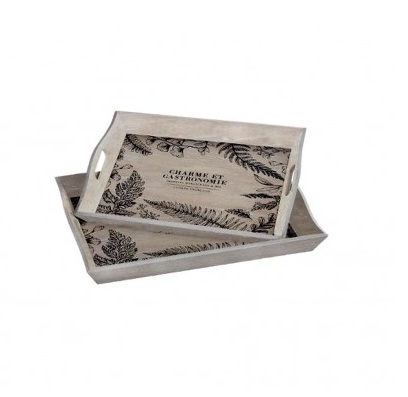 Set_2_platouri_servire_din_lemn Set 2 platouri servire din lemn