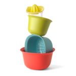 Set mixare Brabantia