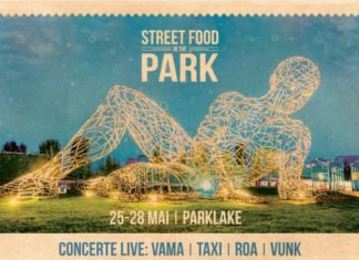 Street-Food-in-the-Park–ParkLake-Garden-Edition