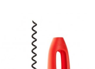 Tirbuson Tasty Colours Brabantia