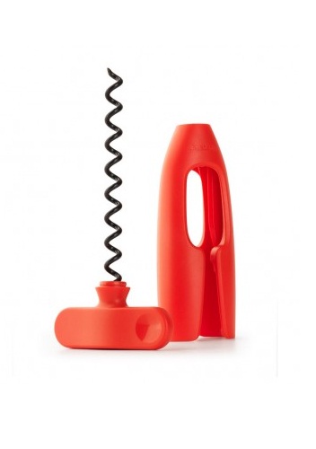 Tirbuson Tasty Colours Brabantia