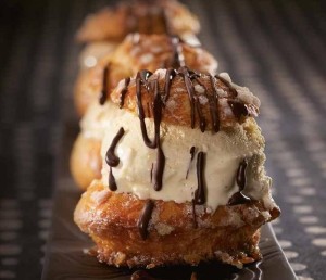 bucatarie_fursecuri_cu_ciocolata