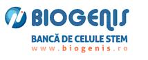 bucatarie logo biogenis bucatarie logo biogenis